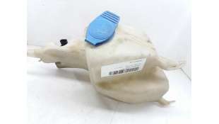 DEPOSITO LIMPIA SEAT IBIZA II (1993-2002) 1.4 I 60CV 1390CC - L.4482153 / 6K0955453M
