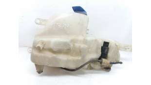 DEPOSITO LIMPIA SEAT IBIZA II (1993-2002) 1.4 I 60CV 1390CC - L.4482153 / 6K0955453M 2