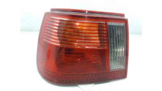 PILOTO TRASERO IZQUIERDO SEAT IBIZA II (1993-2002) 1.4 I 60CV 1390CC - L.4482243 / 6K6945095J