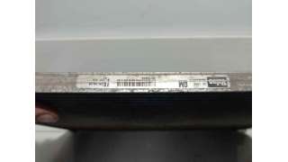 PILOTO TRASERO IZQUIERDO SEAT IBIZA II (1993-2002) 1.4 I 60CV 1390CC - L.4482243 / 6K6945095J