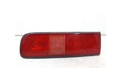 PILOTO TRASERO IZQUIERDO INTERIOR RENAULT SAFRANE II (1996-2000) 2.5 20V (B54F) 165CV 2435CC - L.4482377 / 7700428401