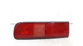 PILOTO TRASERO IZQUIERDO INTERIOR RENAULT SAFRANE II (1996-2000) 2.5 20V (B54F) 165CV 2435CC - L.4482377 / 7700428401