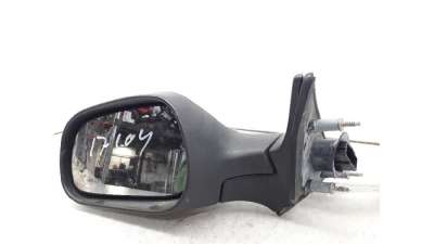 RETROVISOR IZQUIERDO RENAULT SAFRANE II (1996-2000) 2.5 20V (B54F) 165CV 2435CC - L.4482385 / 0117365