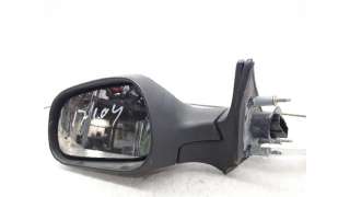 RETROVISOR IZQUIERDO RENAULT SAFRANE II (1996-2000) 2.5 20V (B54F) 165CV 2435CC - L.4482385 / 0117365