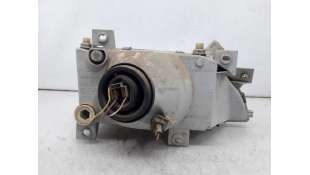 FARO DERECHO FORD ESCORT V (1990-1995) 1.3 60CV 1299CC - L.4482661 / 93AG13005SA2C 2