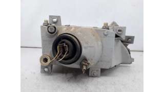 FARO DERECHO FORD ESCORT V (1990-1995) 1.3 60CV 1299CC - L.4482661 / 93AG13005SA2C