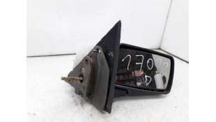 RETROVISOR DERECHO FORD ESCORT V (1990-1995) 1.3 60CV 1299CC - L.4482743 / 1114161