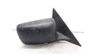 RETROVISOR DERECHO FORD ESCORT V (1990-1995) 1.3 60CV 1299CC - L.4482743 / 1114161 2