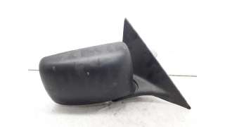 RETROVISOR DERECHO FORD ESCORT V (1990-1995) 1.3 60CV 1299CC - L.4482743 / 1114161