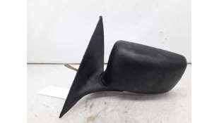 RETROVISOR IZQUIERDO FORD ESCORT V (1990-1995) 1.3 60CV 1299CC - L.4482744 / 6617354 2