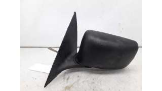 RETROVISOR IZQUIERDO FORD ESCORT V (1990-1995) 1.3 60CV 1299CC - L.4482744 / 6617354