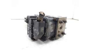 ABS NISSAN TERRANO II (2002-2007) 3.0 DI 4WD 154CV 2953CC - L.4483159 / 0273004369