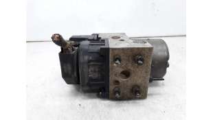 ABS NISSAN TERRANO II (2002-2007) 3.0 DI 4WD 154CV 2953CC - L.4483159 / 0273004369 2