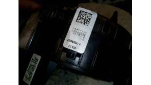 MOTOR LIMPIA TRASERO NISSAN TERRANO II (2002-2007) 3.0 DI 4WD 154CV 2953CC - L.4483296 / 0390201561