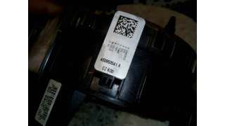 MOTOR LIMPIA TRASERO NISSAN TERRANO II (2002-2007) 3.0 DI 4WD 154CV 2953CC - L.4483296 / 0390201561