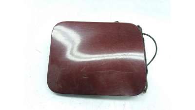 TAPA EXTERIOR COMBUSTIBLE NISSAN TERRANO II (2002-2007) 3.0 DI 4WD 154CV 2953CC - L.4483338 / 788300X000