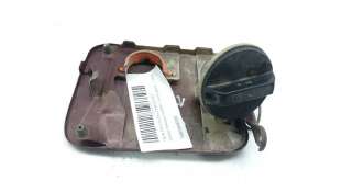 TAPA EXTERIOR COMBUSTIBLE NISSAN TERRANO II (2002-2007) 3.0 DI 4WD 154CV 2953CC - L.4483338 / 788300X000 2