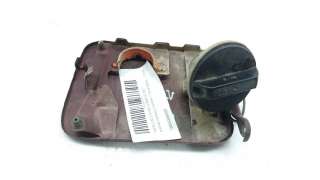 TAPA EXTERIOR COMBUSTIBLE NISSAN TERRANO II (2002-2007) 3.0 DI 4WD 154CV 2953CC - L.4483338 / 788300X000
