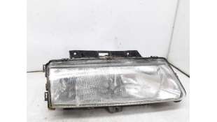 FARO DERECHO CITROEN XANTIA (1995-2001) 1.8 I 16V 110CV 1761CC - L.4483533 / 95667948