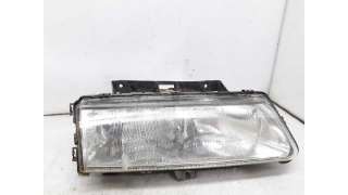 FARO DERECHO CITROEN XANTIA (1995-2001) 1.8 I 16V 110CV 1761CC - L.4483533 / 95667948