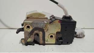 FARO DERECHO CITROEN XANTIA (1995-2001) 1.8 I 16V 110CV 1761CC - L.4483533 / 95667948 2