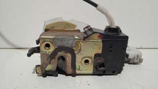 FARO DERECHO CITROEN XANTIA (1995-2001) 1.8 I 16V 110CV 1761CC - L.4483533 / 95667948