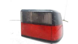 PILOTO TRASERO DERECHO CITROEN XANTIA (1995-2001) 1.8 I 16V 110CV 1761CC - L.4483604 / 95668016