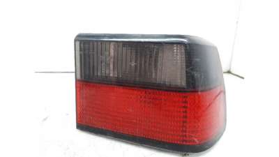 PILOTO TRASERO DERECHO CITROEN XANTIA (1995-2001) 1.8 I 16V 110CV 1761CC - L.4483604 / 95668016
