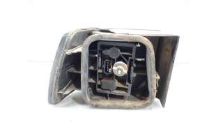 PILOTO TRASERO DERECHO CITROEN XANTIA (1995-2001) 1.8 I 16V 110CV 1761CC - L.4483604 / 95668016 2