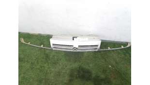 REJILLA DELANTERA CITROEN XANTIA (1995-2001) 1.8 I 16V 110CV 1761CC - L.4483622 / 7804A6