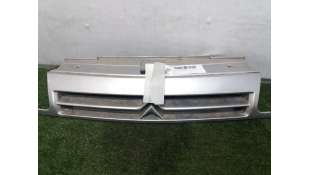 REJILLA DELANTERA CITROEN XANTIA (1995-2001) 1.8 I 16V 110CV 1761CC - L.4483622 / 7804A6 2