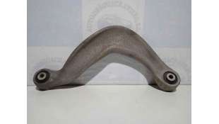 PARAGOLPES TRASERO SEAT IBIZA II (1993-2002) 1.4 I 60CV 1390CC - L.4483835 / 6K6807417