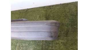 PARAGOLPES TRASERO SEAT IBIZA II (1993-2002) 1.4 I 60CV 1390CC - L.4483835 / 6K6807417 2