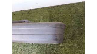 PARAGOLPES TRASERO SEAT IBIZA II (1993-2002) 1.4 I 60CV 1390CC - L.4483835 / 6K6807417