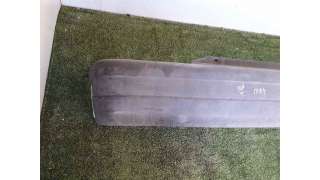 PARAGOLPES TRASERO SEAT IBIZA II (1993-2002) 1.4 I 60CV 1390CC - L.4483835 / 6K6807417