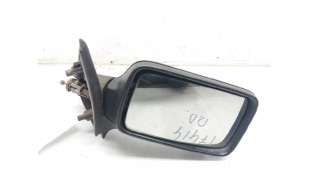 RETROVISOR DERECHO SEAT IBIZA II (1993-2002) 1.4 I 60CV 1390CC - L.4483866 / 415312302