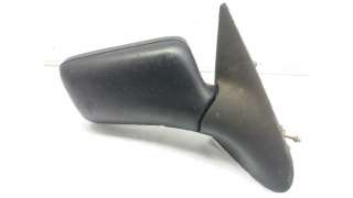 RETROVISOR DERECHO SEAT IBIZA II (1993-2002) 1.4 I 60CV 1390CC - L.4483866 / 415312302
