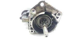 MOTOR ARRANQUE SEAT CORDOBA (1993-2002) - L.4483907 / 036911023Q