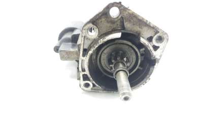 MOTOR ARRANQUE SEAT CORDOBA (1993-2002) - L.4483907 / 036911023Q