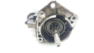 MOTOR ARRANQUE SEAT CORDOBA (1993-2002) - L.4483907 / 036911023Q