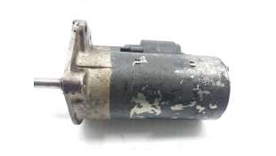 MOTOR ARRANQUE SEAT CORDOBA (1993-2002) - L.4483907 / 036911023Q 2