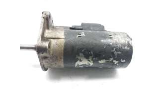 MOTOR ARRANQUE SEAT CORDOBA (1993-2002) - L.4483907 / 036911023Q
