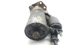 MOTOR ARRANQUE SEAT CORDOBA (1993-2002) - L.4483907 / 036911023Q