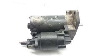 MOTOR ARRANQUE SEAT CORDOBA (1993-2002) - L.4483907 / 036911023Q