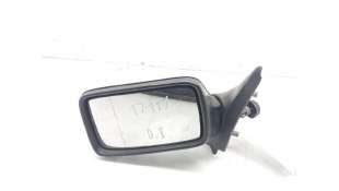 RETROVISOR IZQUIERDO SEAT IBIZA II (1993-2002) 1.4 I 60CV 1390CC - L.4483959 / 415312301