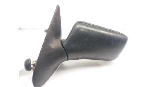 RETROVISOR IZQUIERDO SEAT IBIZA II (1993-2002) 1.4 I 60CV 1390CC - L.4483959 / 415312301 2
