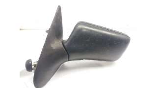 RETROVISOR IZQUIERDO SEAT IBIZA II (1993-2002) 1.4 I 60CV 1390CC - L.4483959 / 415312301