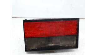 PILOTO TRASERO DERECHO INTERIOR CITROEN XANTIA (1995-2001) 1.8 I 16V 110CV 1761CC - L.4484018 / 22240234