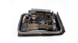 PILOTO TRASERO DERECHO INTERIOR CITROEN XANTIA (1995-2001) 1.8 I 16V 110CV 1761CC - L.4484018 / 22240234