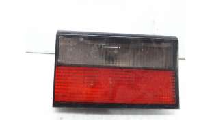 PILOTO TRASERO IZQUIERDO INTERIOR CITROEN XANTIA (1995-2001) 1.8 I 16V 110CV 1761CC - L.4484019 / 22240134